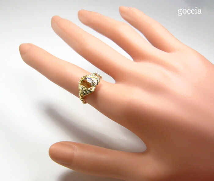 き*♡様 ペッパースライスダイヤモンドリング dc1d98822e53844bcd5aae394ebf18