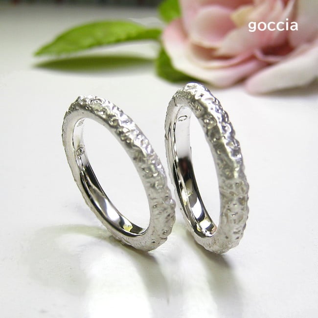 結婚指輪　ペア fit=scale-down,w=1200