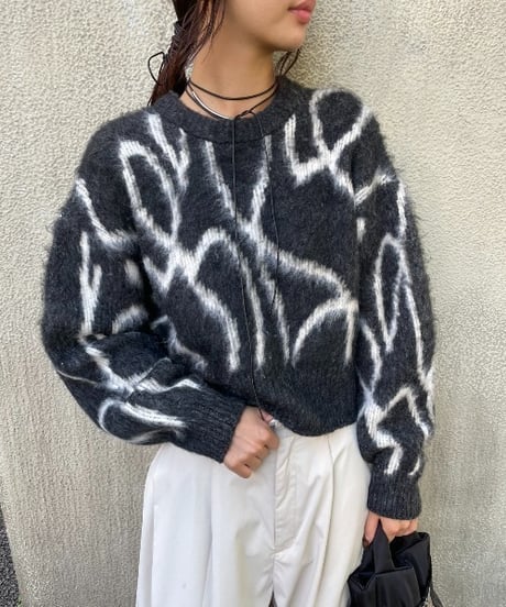 MERCI様お取置 merci