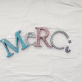 merci