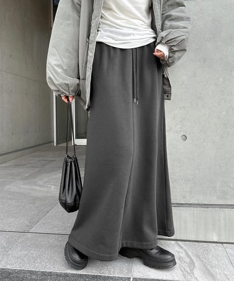 MERCI様お取置 merci