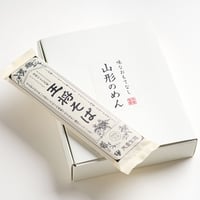 王将そば10袋化粧箱入り