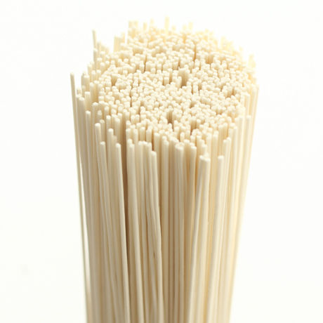 そうめん