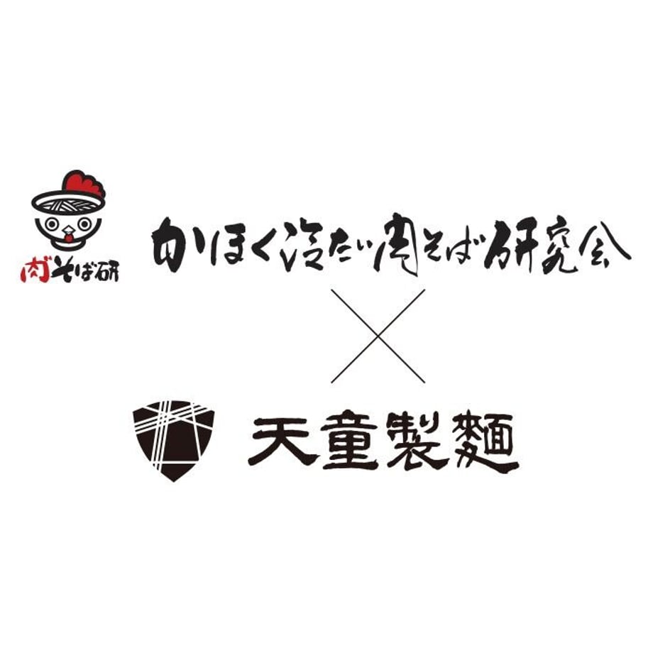 645c98cda932bf002e447b98