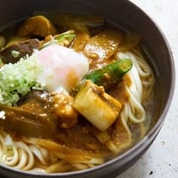 うどん