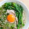そばそうめん
