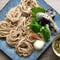 細打ち蕎麦