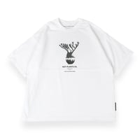 Lack of common sense. OG NOT PLANTS OIL T-shirt