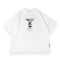 Lack of common sense. OG NOT PLANTS OIL T-shirt