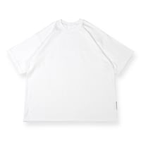 Lack of common sense.  OG Plane T-shirt