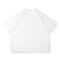 Lack of common sense.  OG Plane T-shirt