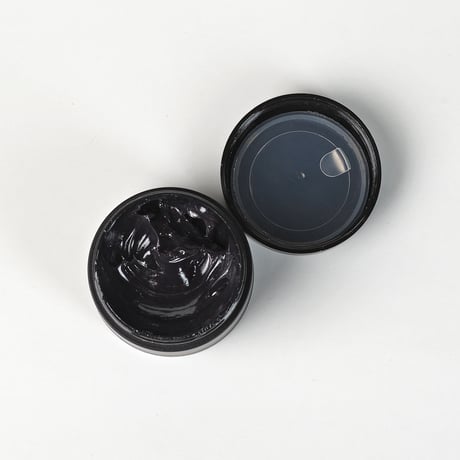 PREMIUM MATERIA GREASE No259 【TYPE HEARD】