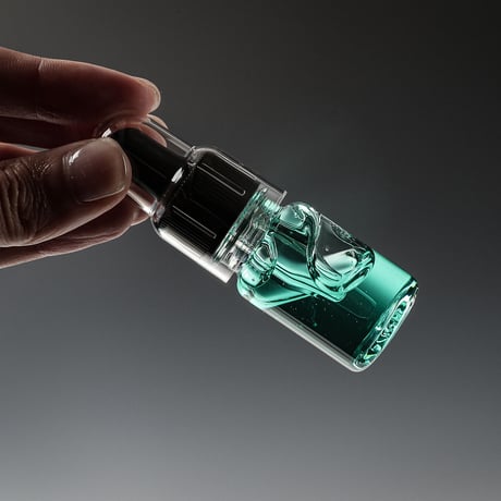 High spec bearing runbicycle oil