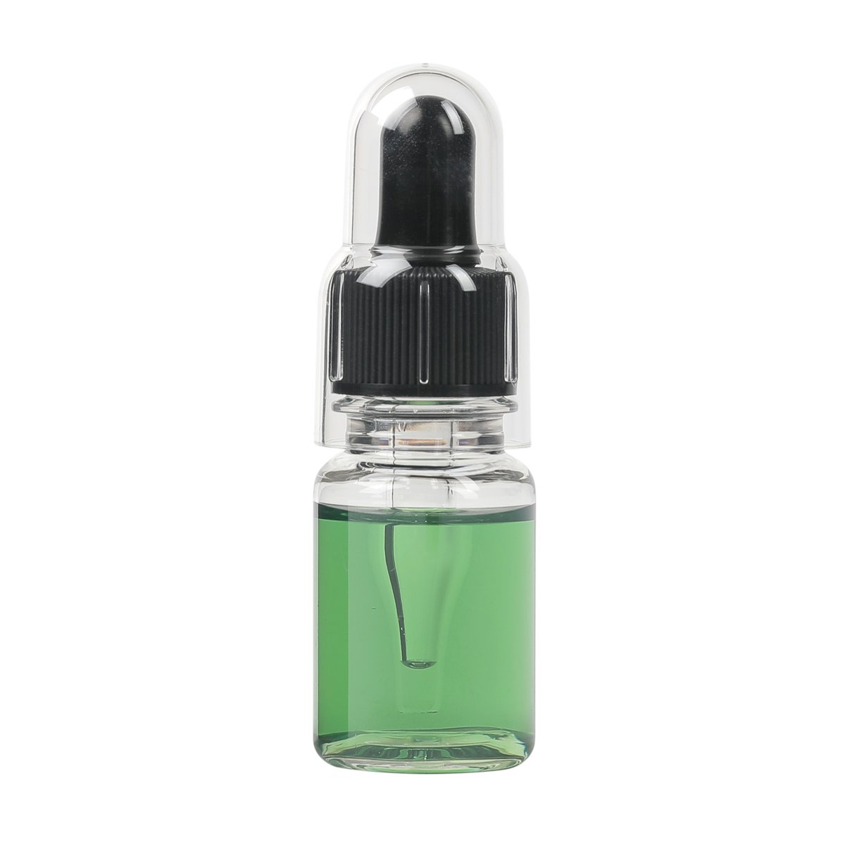 weed Sweet DRIVE Green【国内正規品】【新品】【送料込】 Amazon.co.jp: +WEED（プラスウィード）バッテリー＜ピンク