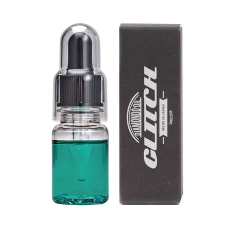 High spec bearing runbicycle oil
