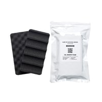 OIL  INNER FOAM