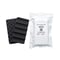 OIL  INNER FOAM