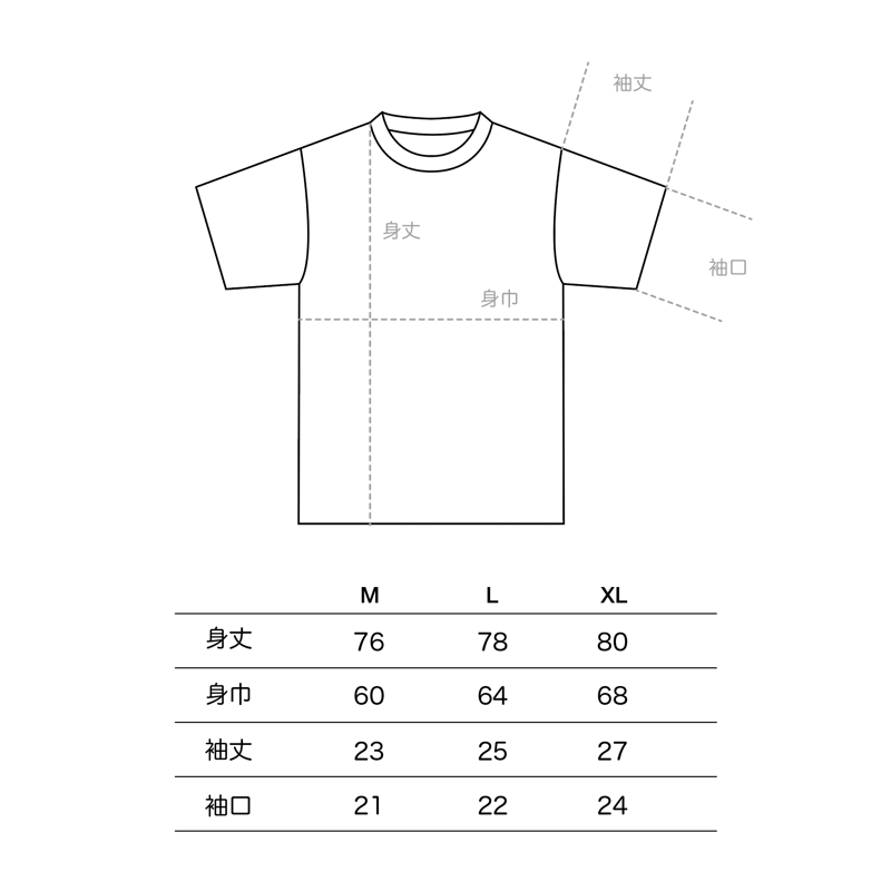 新品未使用HANDOUT L寸BALDFACE GUIDE MI-LOW茶色 HAND OUT GLOVES | ハンドアウトグローブ