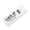 Lack of common sense Logo sticker【ロゴステッカー】