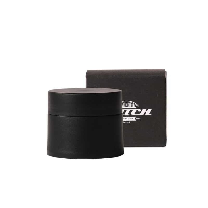 PREMIUM MATERIA GREASE No305 | GLITCH OIL JAPAN