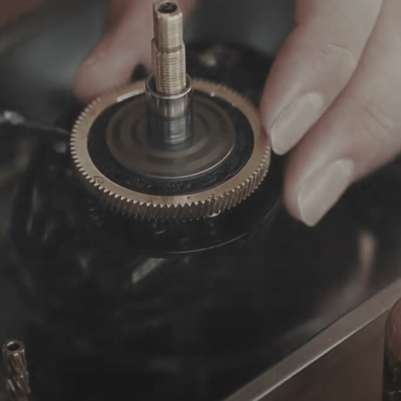 EVO-2000【超高粘度ハイパワーオイル】 | GLITCH OIL JAPAN