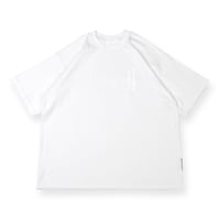 Lack of common sense.  OG 非常識独裁者 T-shirt