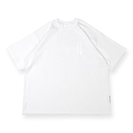 Lack of common sense.  OG 非常識独裁者 T-shirt