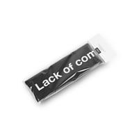 Electronicmotor cord cover