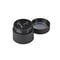 PREMIUM MATERIA GREASE No259 【TYPE HEARD】
