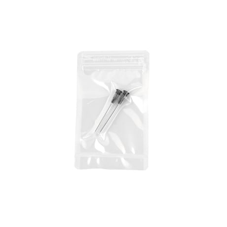 Dropper adapter 22G