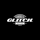 GLITCH OIL JAPAN