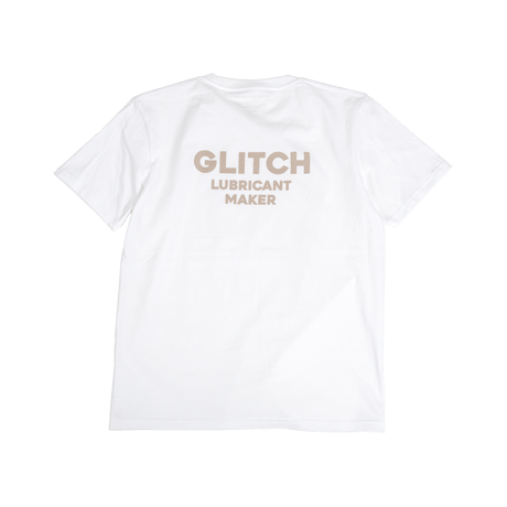 p*♪様 GLITCH OIL Complete set p*♪様 GLITCH OIL Complete set ITEM | GLITCH OIL JAPAN