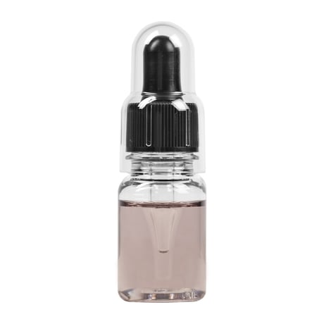 ITEM | GLITCH OIL JAPAN