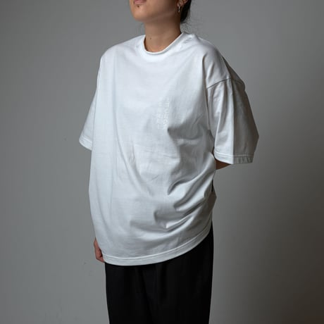 Lack of common sense.  OG 非常識独裁者 T-shirt