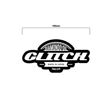 GLITCH AIR FRESHENER