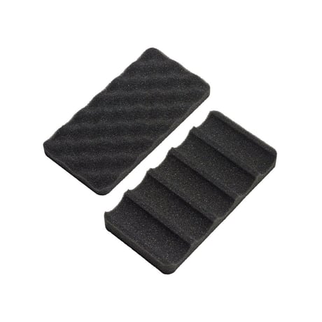 OIL  INNER FOAM