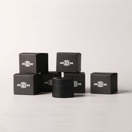 PREMIUM MATERIA GREASE No305