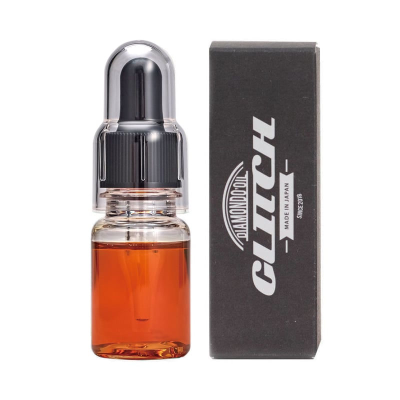 コアオイル 500mL 大容量 楽天市場】【COA GINZA公式】【リフィルサイズ】コアオイル