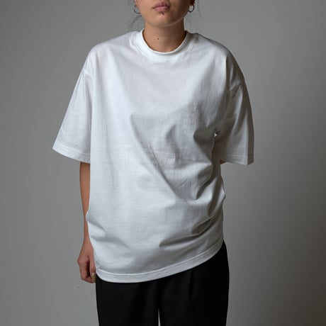 Lack of common sense.  OG 非常識独裁者 T-shirt