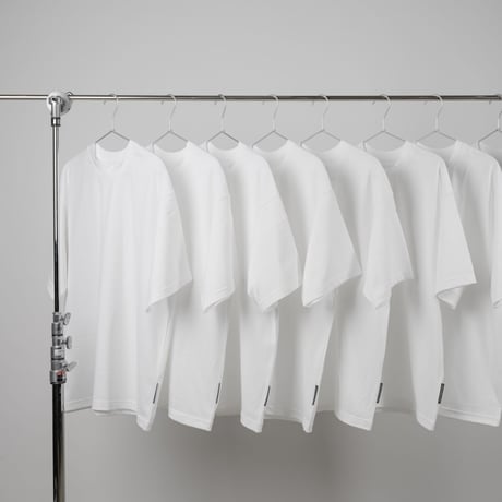 Lack of common sense.  OG Plane T-shirt