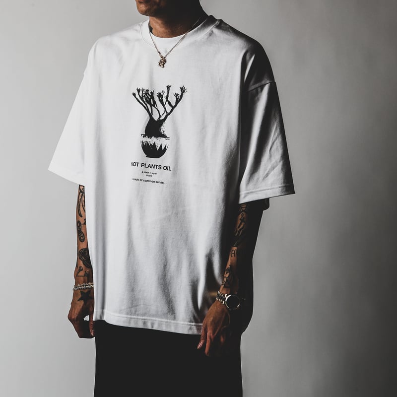 The Reversal of Your Common Sense 特別ディスク 黒蜜舟 （Black Honey Boat）by Summer Eye | THINK OF THINGS