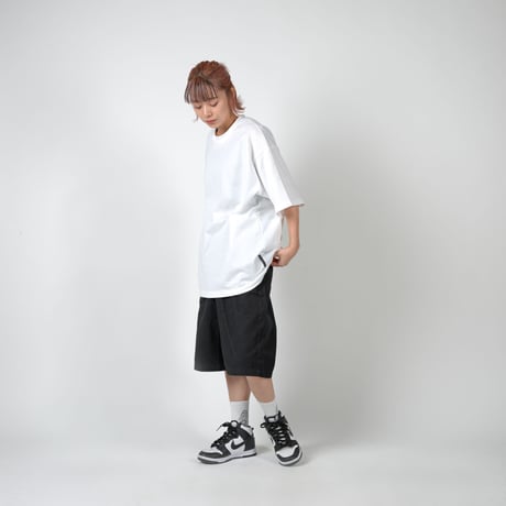 Lack of common sense.  OG Plane T-shirt