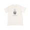 【Vintage  1950\'s model】NASTYBOY T-shirt