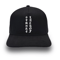 Lack of common sense. 非常識独裁者 Logo cap
