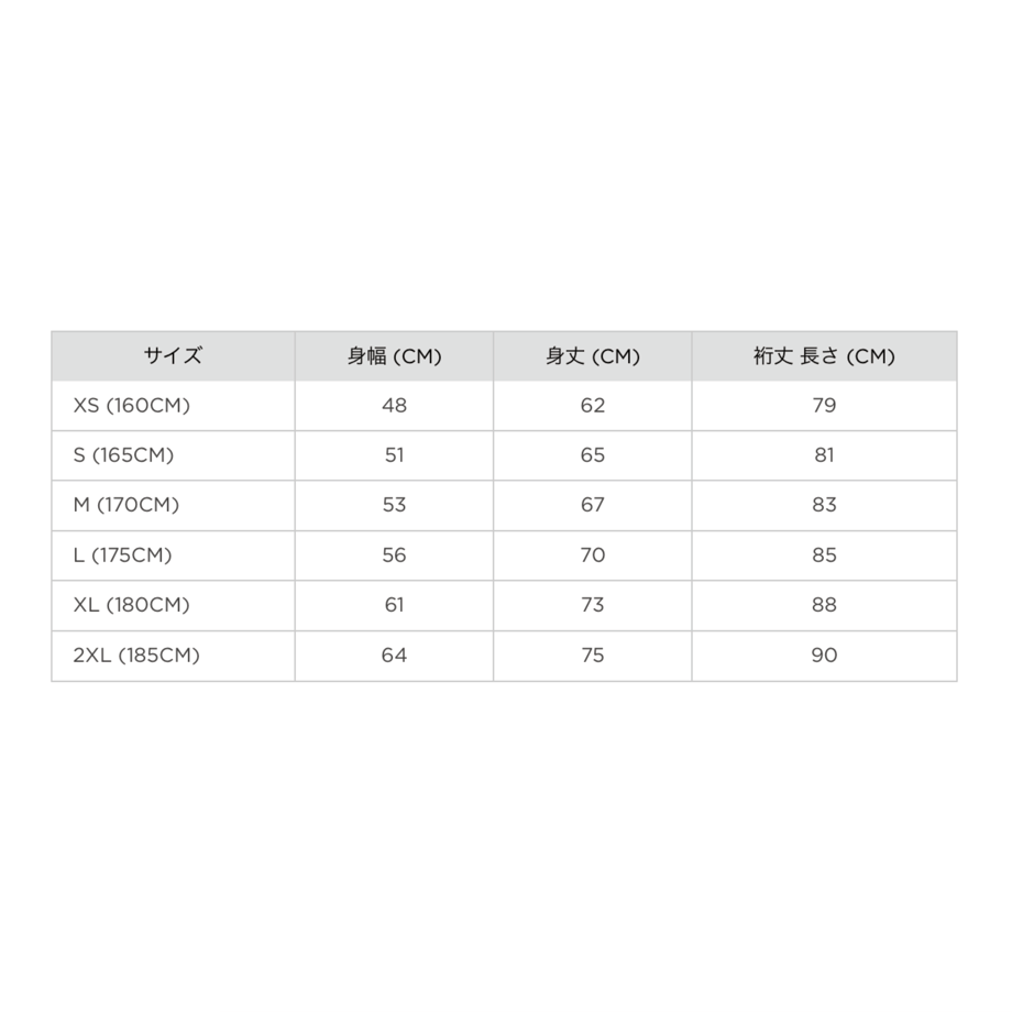 5f9693ff15ab3164dc065d7a