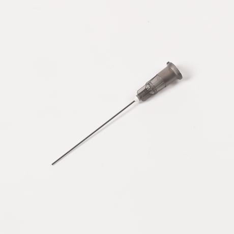 Dropper adapter 22G