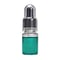 High spec bearing runbicycle oil