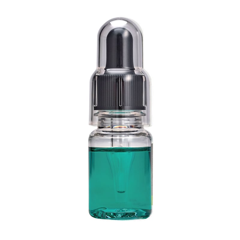 High spec bearing runbicycle oil | GLITCH OIL J