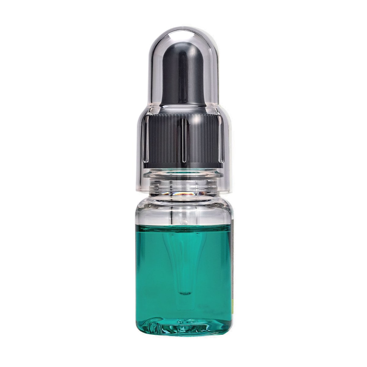High spec bearing runbicycle oil | GLITCH OIL J