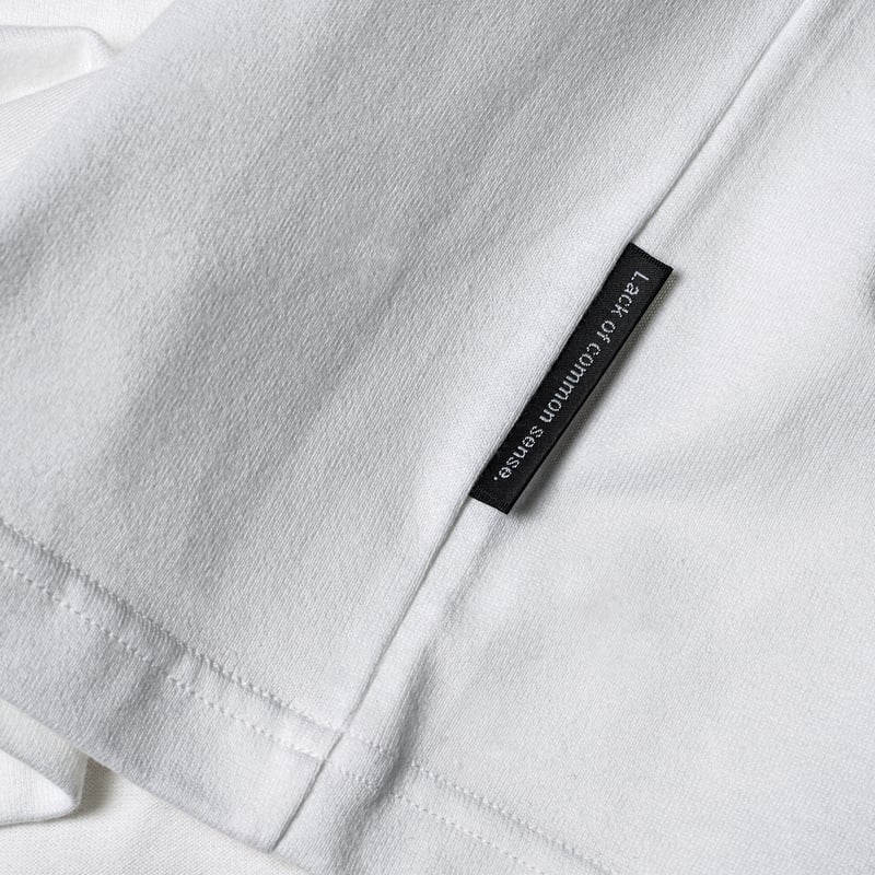 The Reversal of Your Common Sense 特別ディスク 2_b5b83ccb-6c68-40cd-923d-